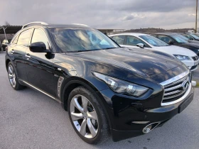 Infiniti QX70 3.0 d | Mobile.bg � ����� ������ 2