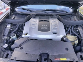 Infiniti QX70 3.0 d | Mobile.bg � ����� ������ 13