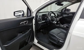Kia Sportage 2.0D 4x4 Trendy* HARMAN KARDON* PANORAMA* �������* | Mobile.bg � ����� ������ 6