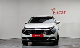 Kia Sportage 2.0D 4x4 Trendy* HARMAN KARDON* PANORAMA* �������* | Mobile.bg � ����� ������ 2