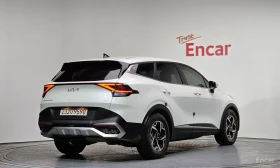 Kia Sportage 2.0D 4x4 Trendy* HARMAN KARDON* PANORAMA* �������* | Mobile.bg � ����� ������ 3