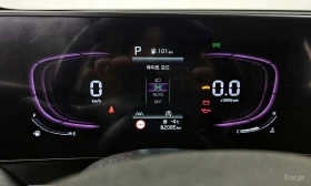 Kia Sportage 2.0D 4x4 Trendy* HARMAN KARDON* PANORAMA* �������* | Mobile.bg � ����� ������ 10