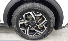 Kia Sportage 2.0D 4x4 Trendy* HARMAN KARDON* PANORAMA* �������* | Mobile.bg � ����� ������ 5
