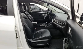 Kia Sportage 2.0D 4x4 Trendy* HARMAN KARDON* PANORAMA* �������* | Mobile.bg � ����� ������ 7