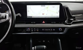 Kia Sportage 2.0D 4x4 Trendy* HARMAN KARDON* PANORAMA* �������* | Mobile.bg � ����� ������ 11