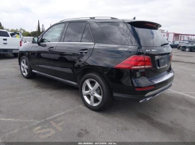 Mercedes-Benz GLE 300 2016 MERCEDES-BENZ GLE 300D 4MATIC | Mobile.bg � ����� ������ 9