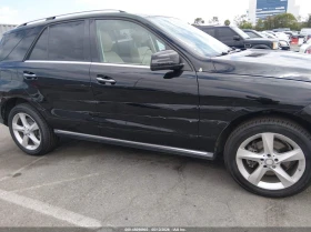 Mercedes-Benz GLE 300 2016 MERCEDES-BENZ GLE 300D 4MATIC | Mobile.bg � ����� ������ 5