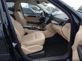 Mercedes-Benz GLE 300 2016 MERCEDES-BENZ GLE 300D 4MATIC | Mobile.bg � ����� ������ 11