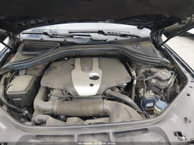 Mercedes-Benz GLE 300 2016 MERCEDES-BENZ GLE 300D 4MATIC | Mobile.bg � ����� ������ 13