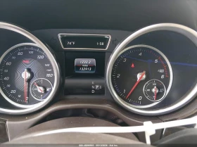 Mercedes-Benz GLE 300 2016 MERCEDES-BENZ GLE 300D 4MATIC | Mobile.bg � ����� ������ 10