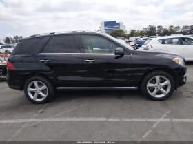 Mercedes-Benz GLE 300 2016 MERCEDES-BENZ GLE 300D 4MATIC | Mobile.bg � ����� ������ 4