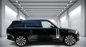 Land Rover Range rover P615 = SV = Air Suspension Гаранция - 198416 € / 388067.97 лв. - 67433916 4