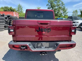 Jeep Gladiator * High Altitude * ����������*  | Mobile.bg � ����� ������ 4