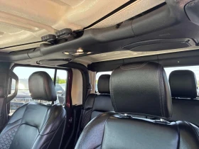 Jeep Gladiator * High Altitude * ����������*  | Mobile.bg � ����� ������ 11