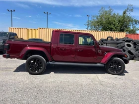 Jeep Gladiator * High Altitude * ����������*  | Mobile.bg � ����� ������ 3