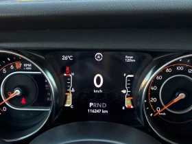 Jeep Gladiator * High Altitude * ����������*  | Mobile.bg � ����� ������ 8