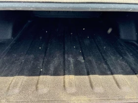 Jeep Gladiator * High Altitude * ����������*  | Mobile.bg � ����� ������ 14