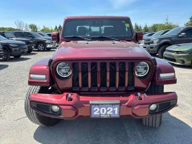 Jeep Gladiator * High Altitude * ����������*  | Mobile.bg � ����� ������ 6