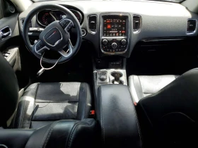 Dodge Durango 5.7l Citadel | Mobile.bg � ����� ������ 8