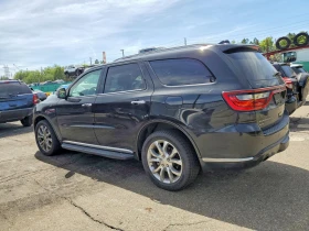Dodge Durango 5.7l Citadel | Mobile.bg � ����� ������ 2