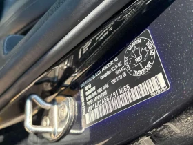 Porsche Macan AWD / BOSE  / ��������� / CAMERA / CARFAX | Mobile.bg � ����� ������ 10