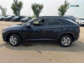 Hyundai Tucson ���� �� �������� ����������� & ���������� | Mobile.bg � ����� ������ 3