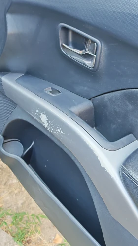 Mitsubishi Outlander | Mobile.bg � ����� ������ 5