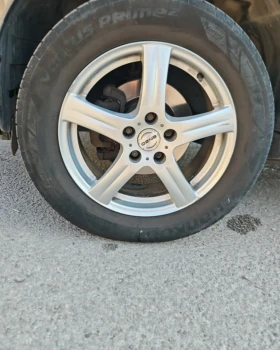 Mitsubishi Outlander | Mobile.bg � ����� ������ 3