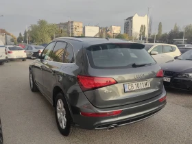 Audi Q5 2.0 TDI Quattro * S-Line * Facelift - 12000 € - 85922608 4