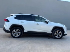 Toyota Rav4 Luxury premium  | Auto.bg — изображение 9