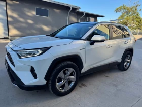 Toyota Rav4 Luxury premium  | Auto.bg — изображение 2