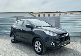 Hyundai IX35 МУЛТИМЕДИЯ  | Auto.bg — изображение 3