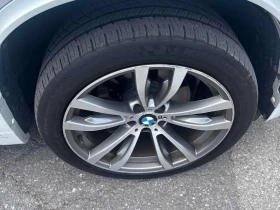 BMW X5 * xDrive35i * CARFAX * БЕЗ ПЪРВОНАЧАЛНА ВНОСКА | Auto.bg — изображение 7