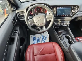 Dodge Durango * HELLCAT * ������� � ��������� *  | Mobile.bg � ����� ������ 10