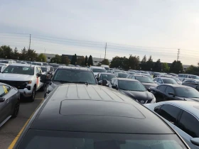 Dodge Durango * HELLCAT * ������� � ��������� *  | Mobile.bg � ����� ������ 6
