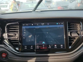 Dodge Durango * HELLCAT * ������� � ��������� *  | Mobile.bg � ����� ������ 11
