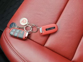 Dodge Durango * HELLCAT * ������� � ��������� *  | Mobile.bg � ����� ������ 8