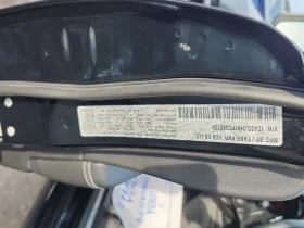 Dodge Durango * HELLCAT * ������� � ��������� *  | Mobile.bg � ����� ������ 16