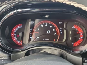 Dodge Durango * HELLCAT * ������� � ��������� *  | Mobile.bg � ����� ������ 9
