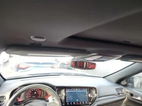 Dodge Durango * HELLCAT * ������� � ��������� *  | Mobile.bg � ����� ������ 13