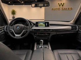 BMW X5 * xDrive35i * Панорама * АвтоКредит (ЦЕНА ДО БГ) - 15795 € - 38068219 6