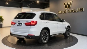 BMW X5 * xDrive35i * Панорама * АвтоКредит (ЦЕНА ДО БГ) - 15795 € - 38068219 2