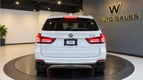 BMW X5 * xDrive35i * Панорама * АвтоКредит (ЦЕНА ДО БГ) - 15795 € - 38068219 5