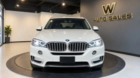 BMW X5 * xDrive35i * Панорама * АвтоКредит (ЦЕНА ДО БГ) - 15795 € - 38068219 4
