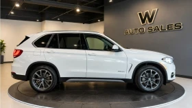 BMW X5 * xDrive35i * Панорама * АвтоКредит (ЦЕНА ДО БГ) - 15795 € - 38068219 3