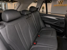 BMW X5 * xDrive35i * Панорама * АвтоКредит (ЦЕНА ДО БГ) - 15795 € - 38068219 8