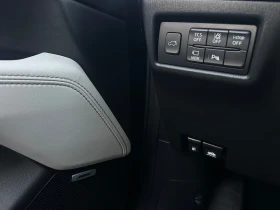 Mazda CX-5 АВТОМАТИК 4х4 НАВИГАЦИЯ - 16999 € - 68789678 15