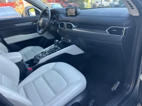Mazda CX-5 АВТОМАТИК 4х4 НАВИГАЦИЯ - 16999 € - 68789678 11