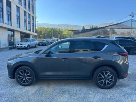 Mazda CX-5 АВТОМАТИК 4х4 НАВИГАЦИЯ - 16999 € - 68789678 8