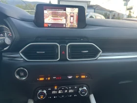 Mazda CX-5 АВТОМАТИК 4х4 НАВИГАЦИЯ - 16999 € - 68789678 12